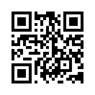 QR code to Automami